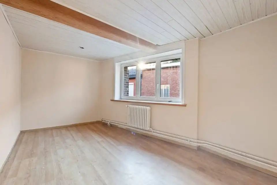 RUIM HANDELSPAND MET WOONST OP TOPLOCATIE IN ZOUTLEEUW foto 22