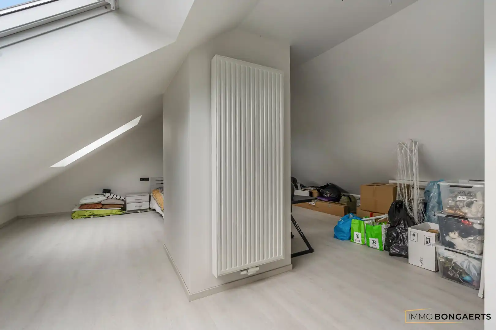 Exclusieve woning met volledig uitgeruste wellnesspraktijk nabij Hasselt foto 21