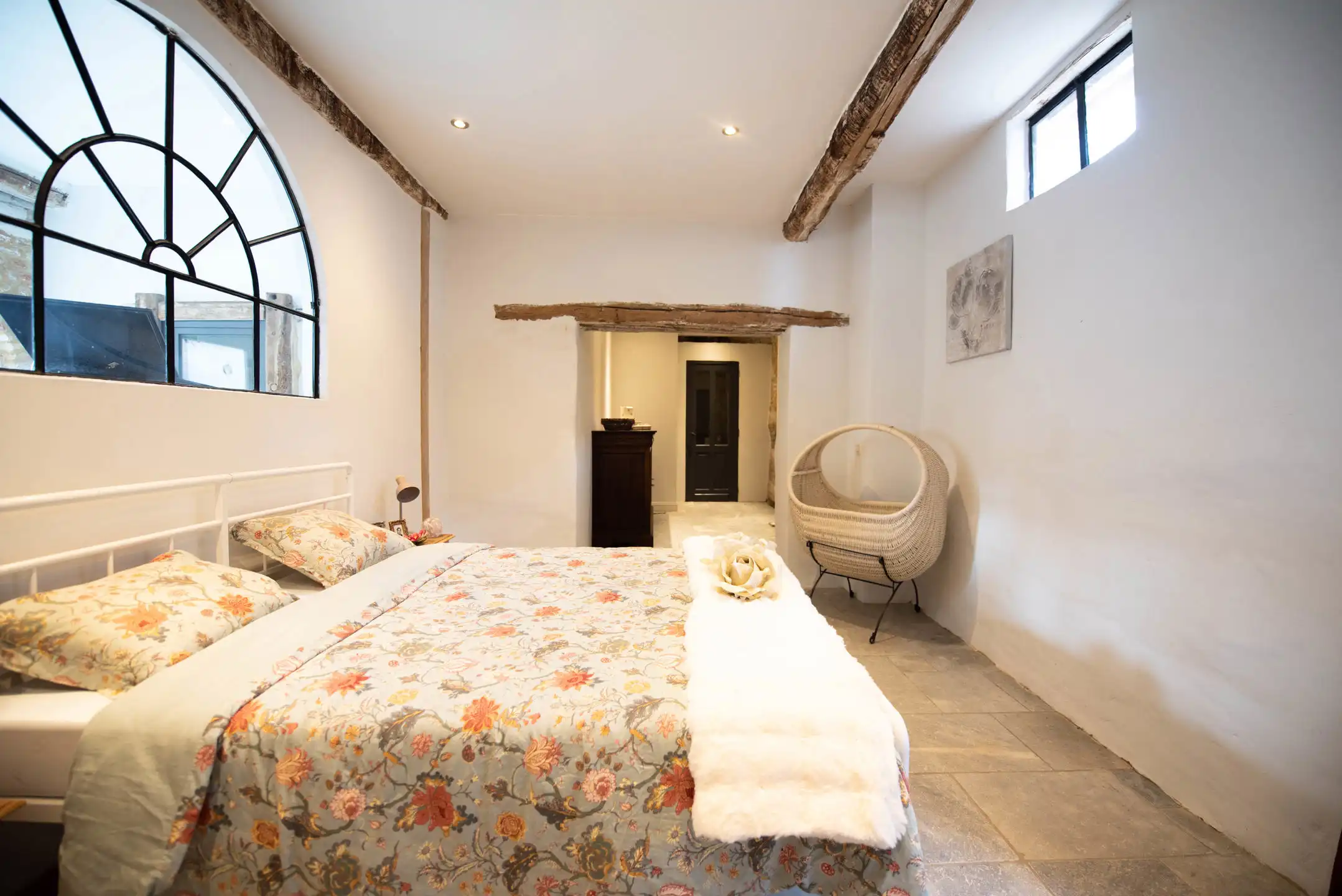 Vierkantshoeve met 3 woningen te Valmeer foto 21