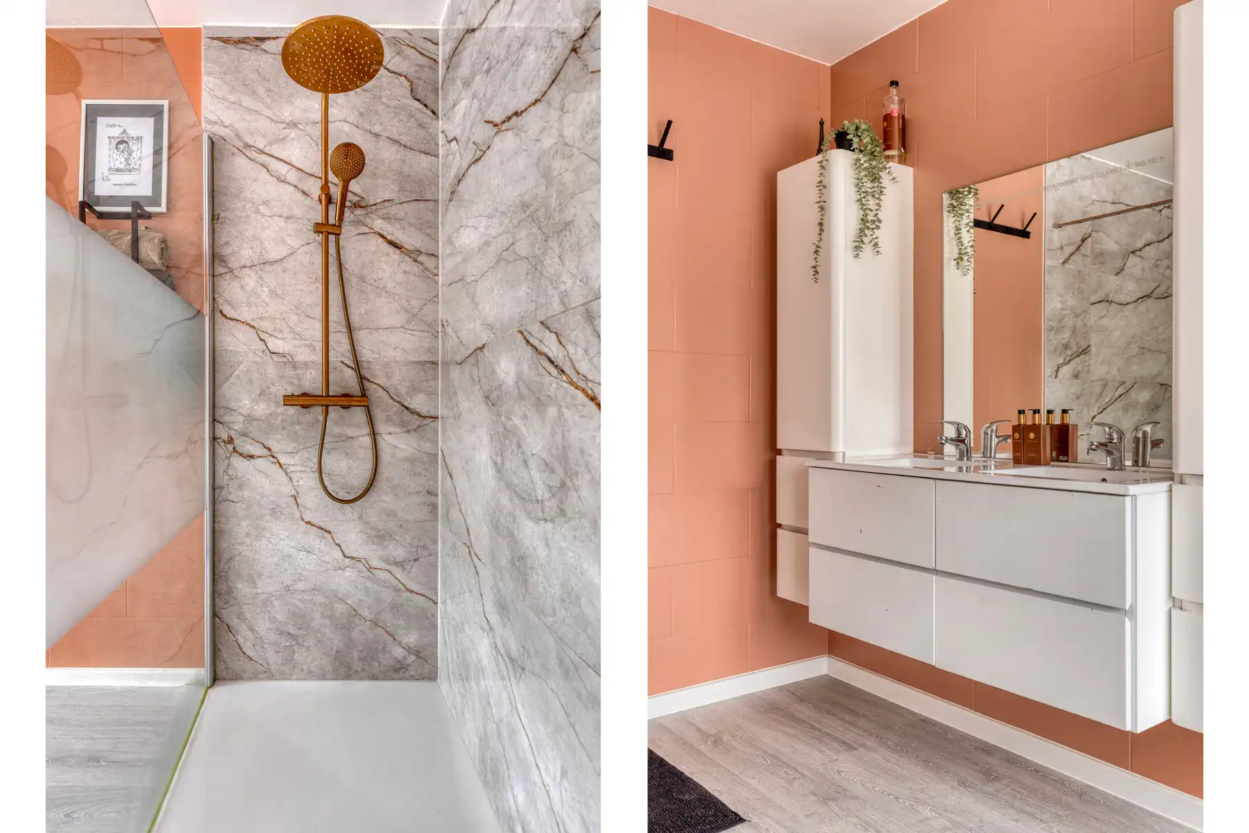 *** ONDER COMPROMIS ***  foto 11