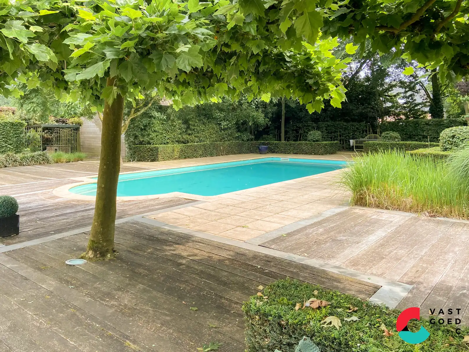 Villa te koop foto 6