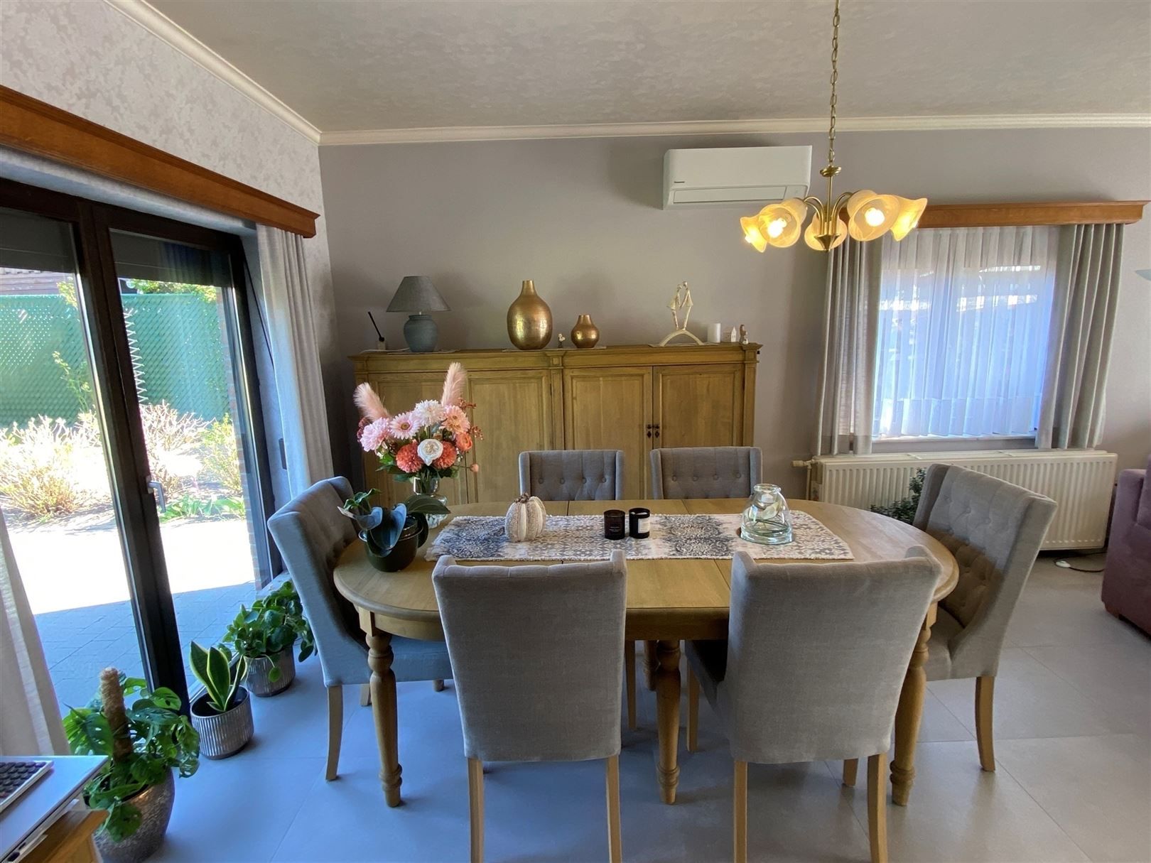 Villa foto 11