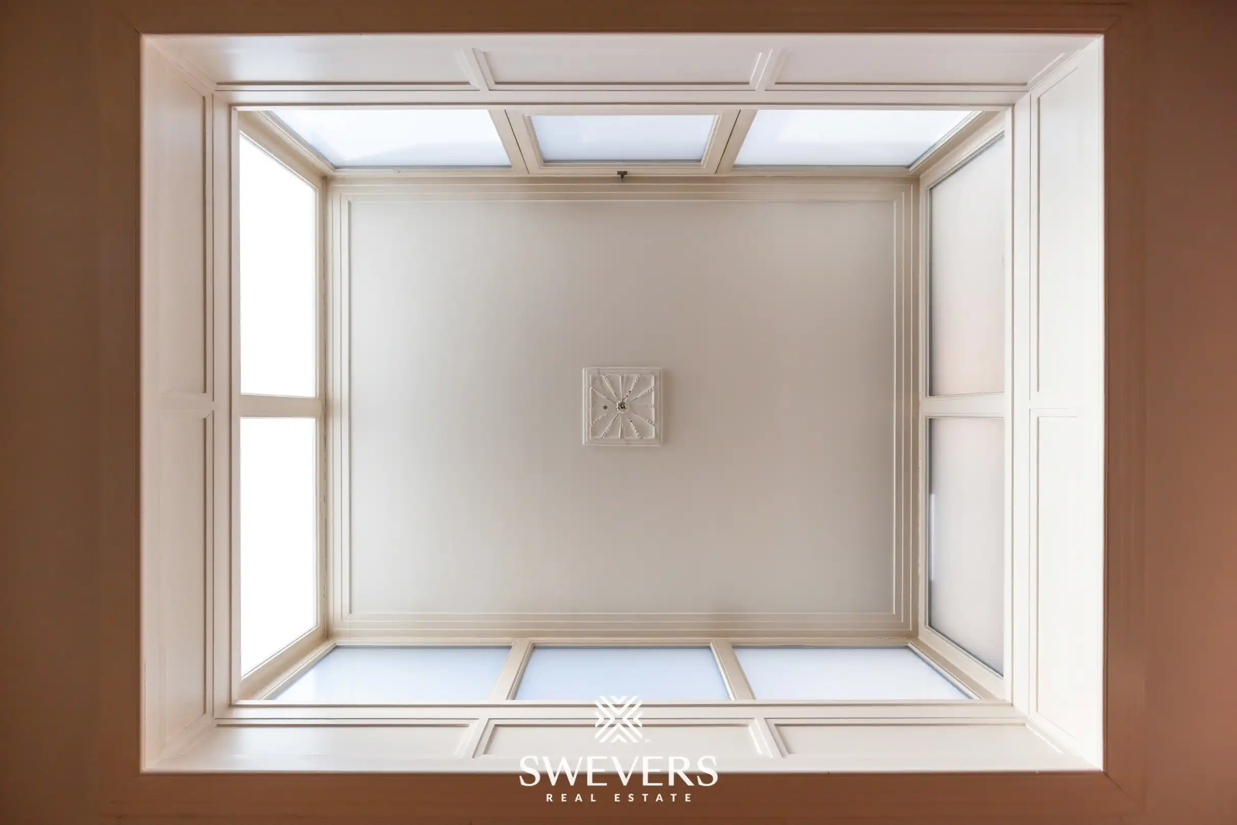 Karaktervol herenhuis met 6 slaapkamers, 2 badkamers en tuintje in Mol foto 40