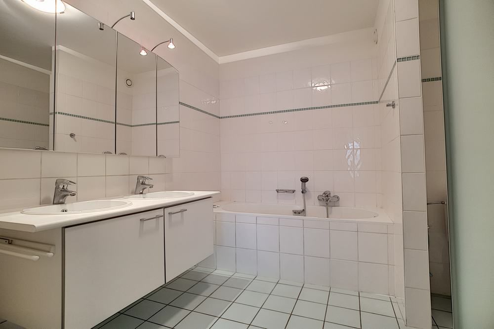 Appartement te huur foto 15