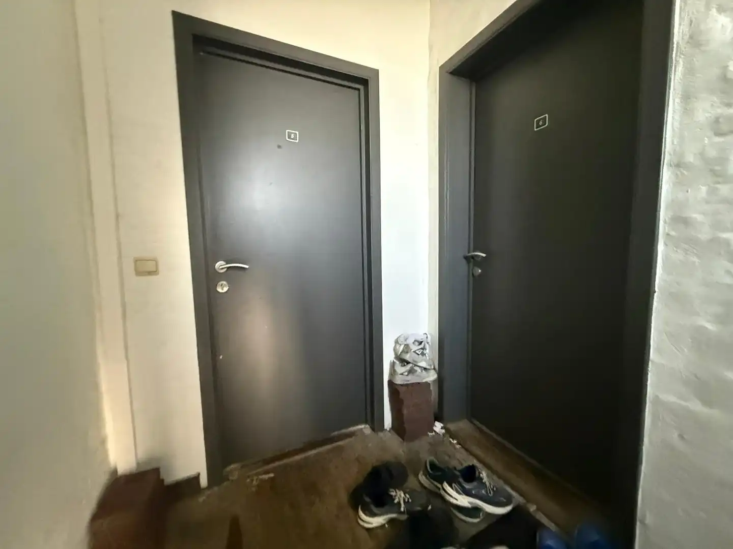 OPBRENGSTEIGENDOM foto 2