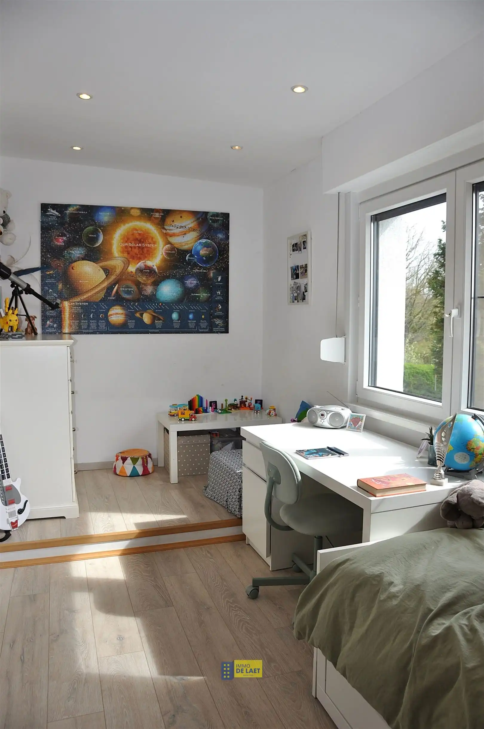 Woning foto 23