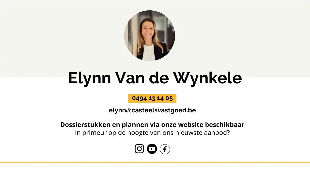 Energiezuinige gezinswoning op toplocatie te Kluizen foto 30