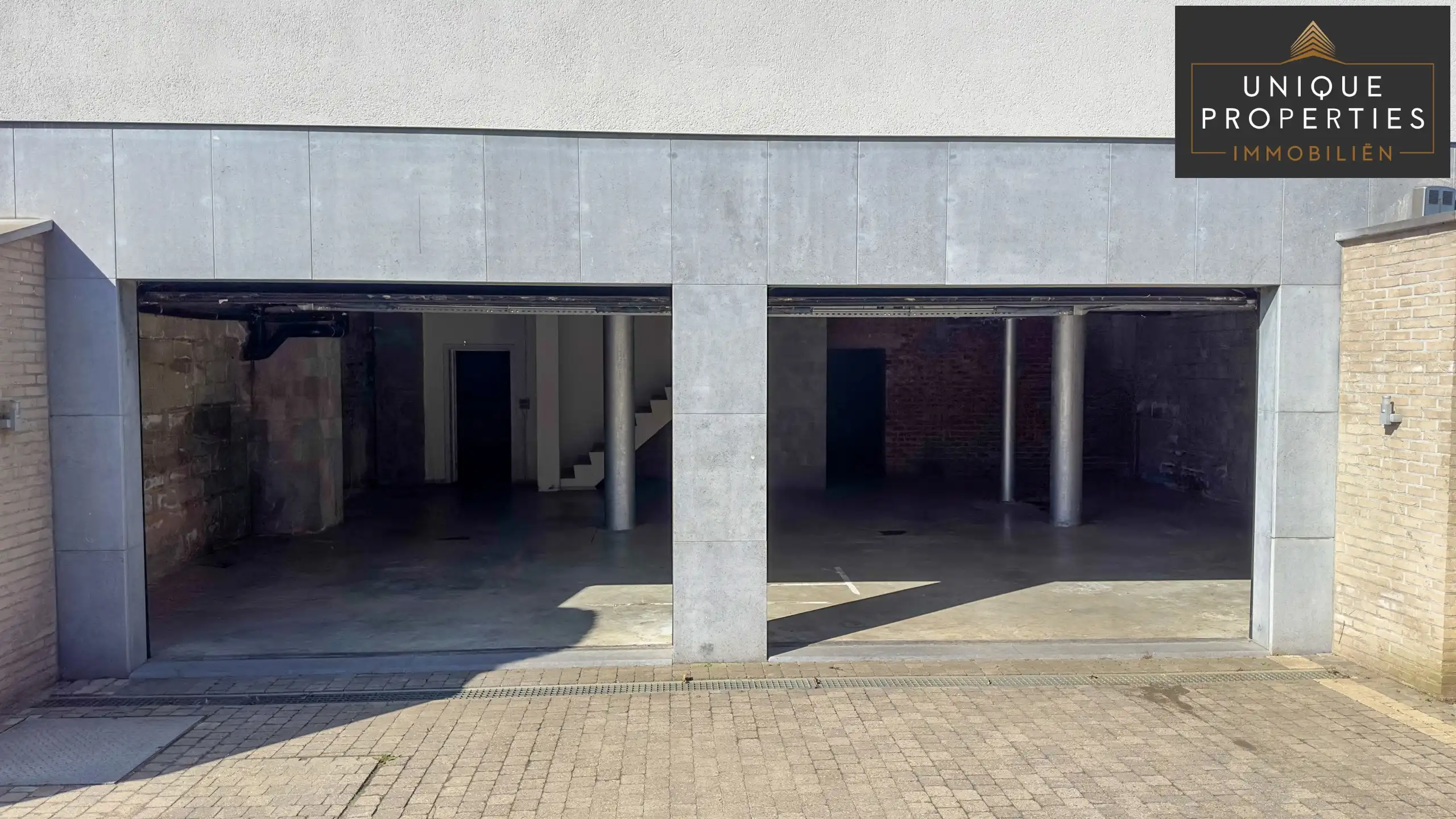 Villa te koop foto 42