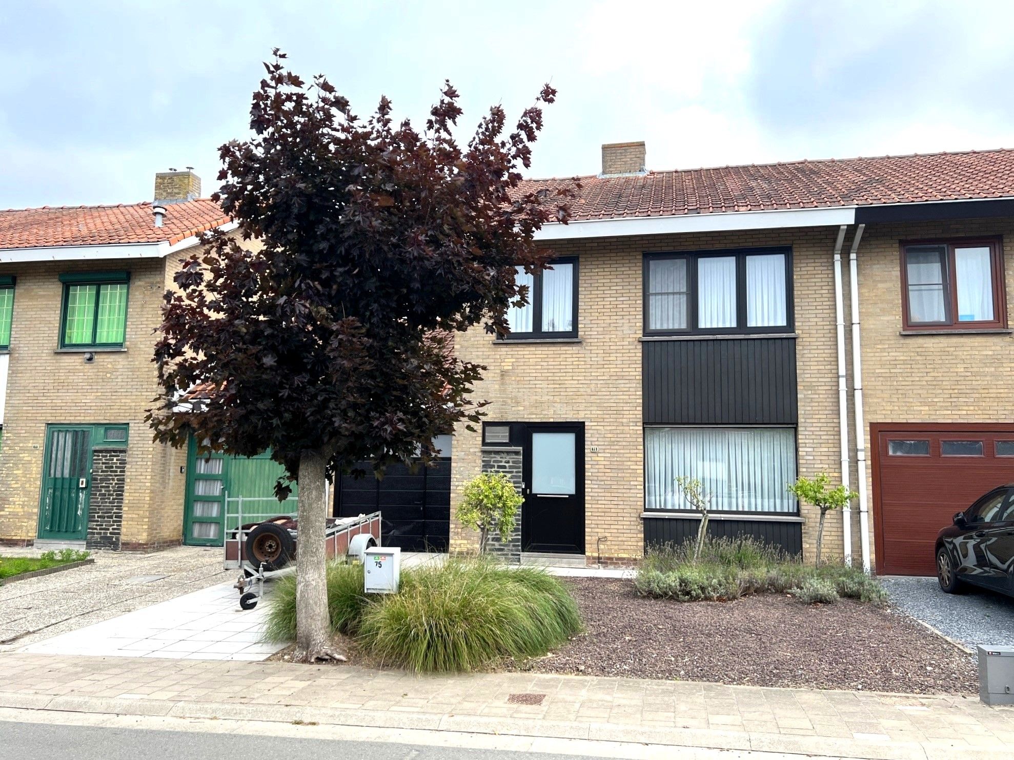 ()=>{if(producerUpdateValueVersion(node),producerAccessed(node),node.value===ERRORED)throw node.error;return node.value} Kasteelstraat 75 - 8750 Zwevezele