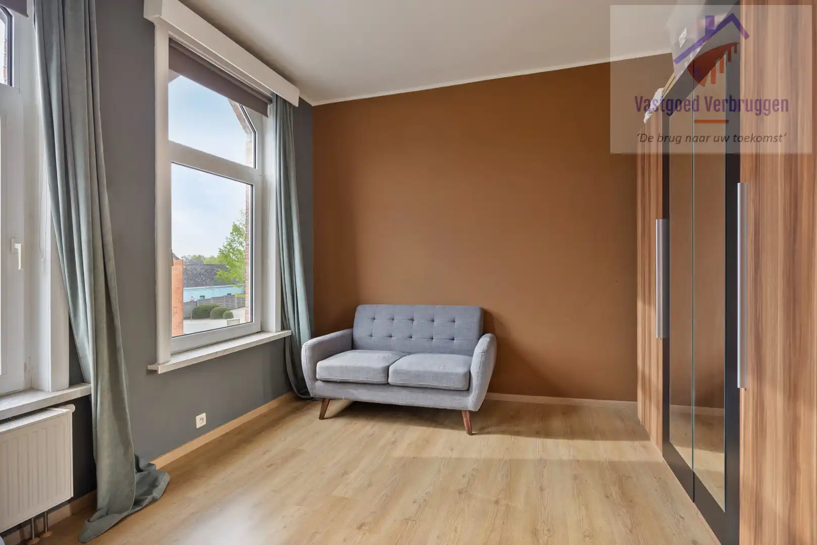 Instapklare topper in Moorsel – ruimte, comfort en mogelijkheden troef! foto 16