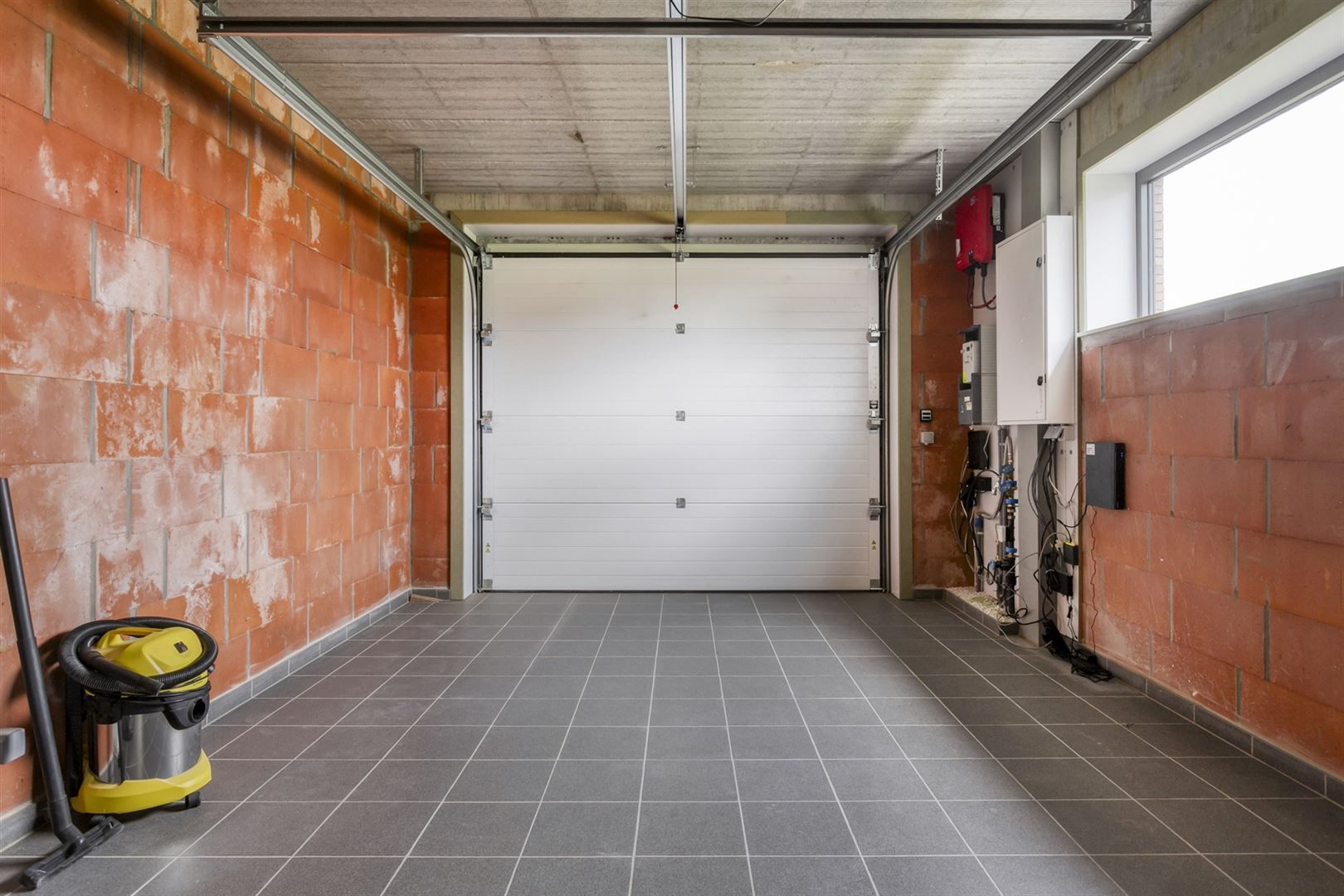 Huis BEN-nieuwbouwwoning foto 18
