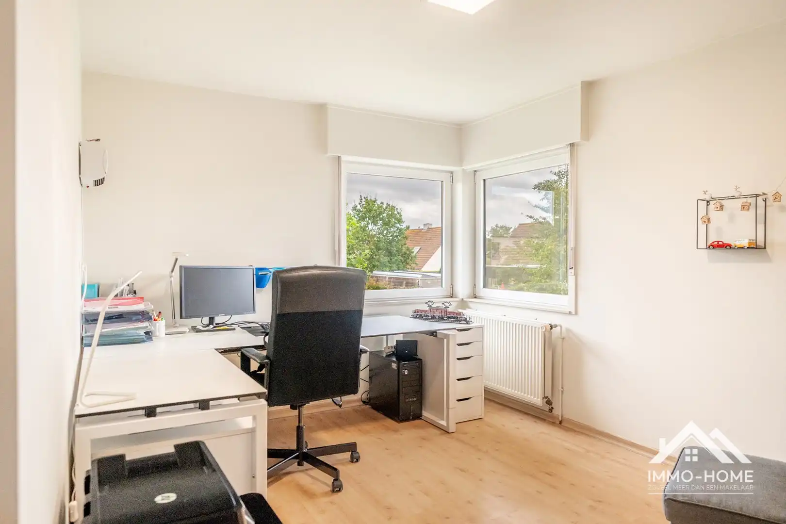 B label, 5 slaapkamers, 2 badkamers op TOPligging foto 24