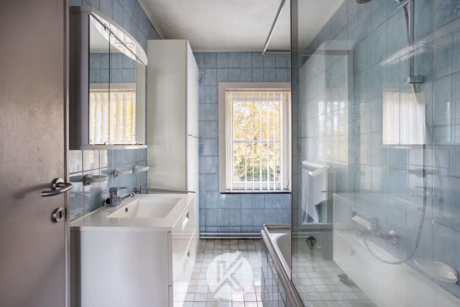 Charmante halfopen woning met ruime loods van 130 m² foto 21