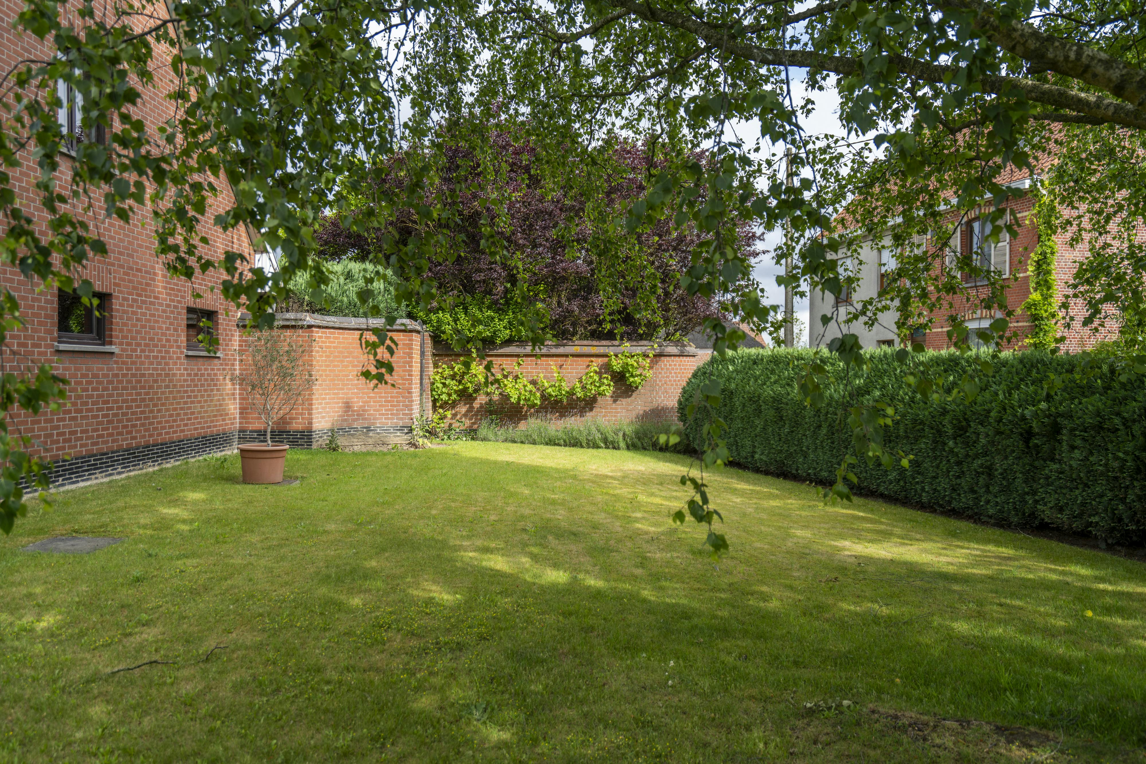 Charmante villa te koop in Kuurne! foto 16
