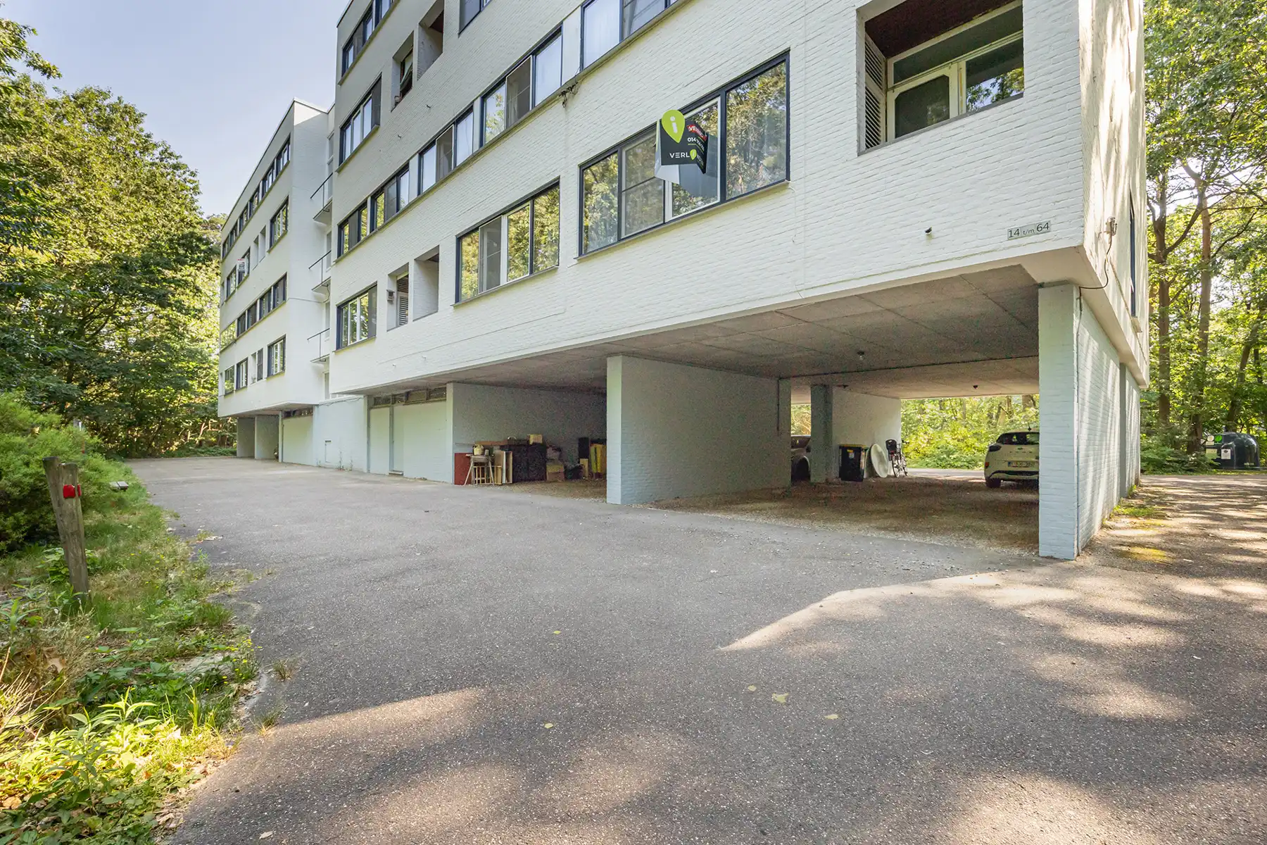 🌿 Kom binnen & ontdek | Zaterdag 25 juli van 10u - 12u foto 17