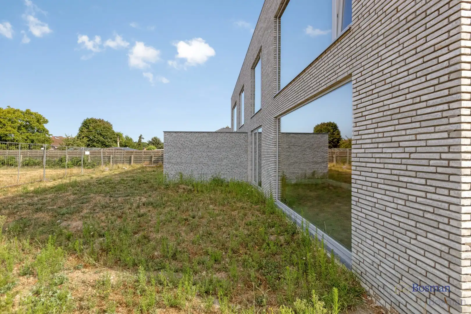 Moderne nieuwbouwwoning te koop in Veerle (Laakdal) foto 23