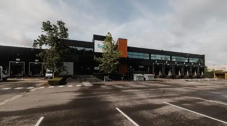 Rijksweg 19, 2880 Bornem foto 9