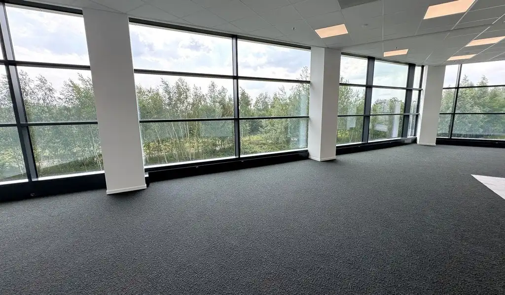 Prologis Park Boom - nieuw logistiek magazijn te huur foto 26