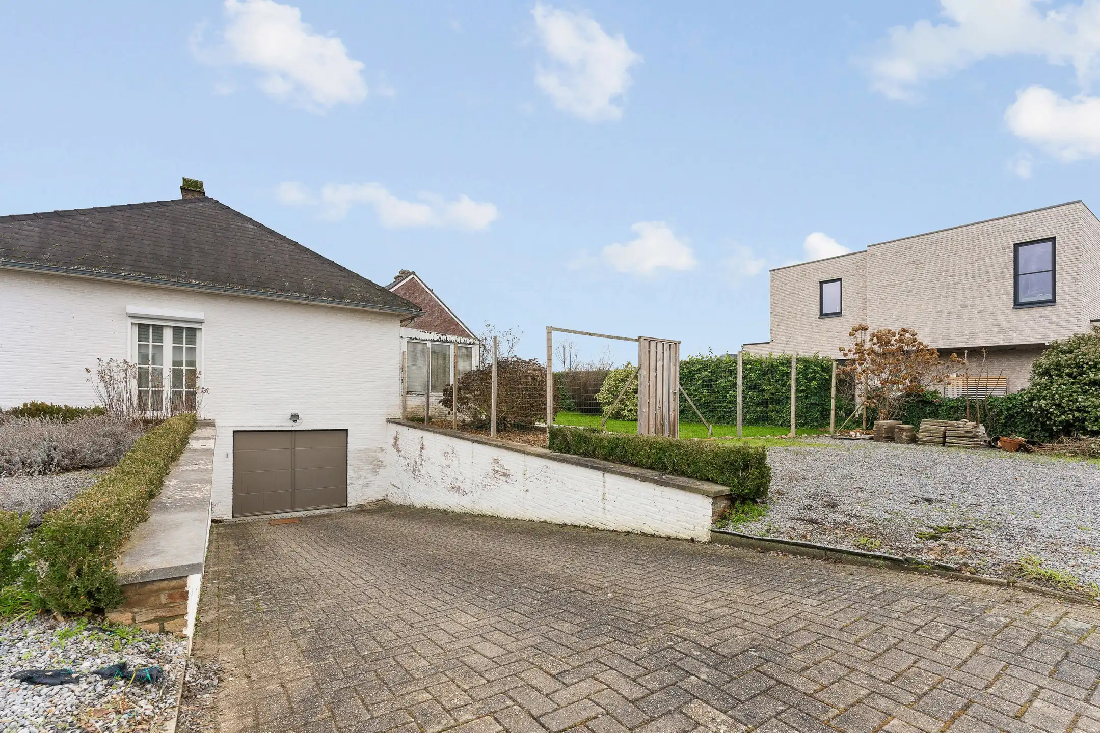 Karakteristieke woning te Kesselt op 8a92ca foto 20