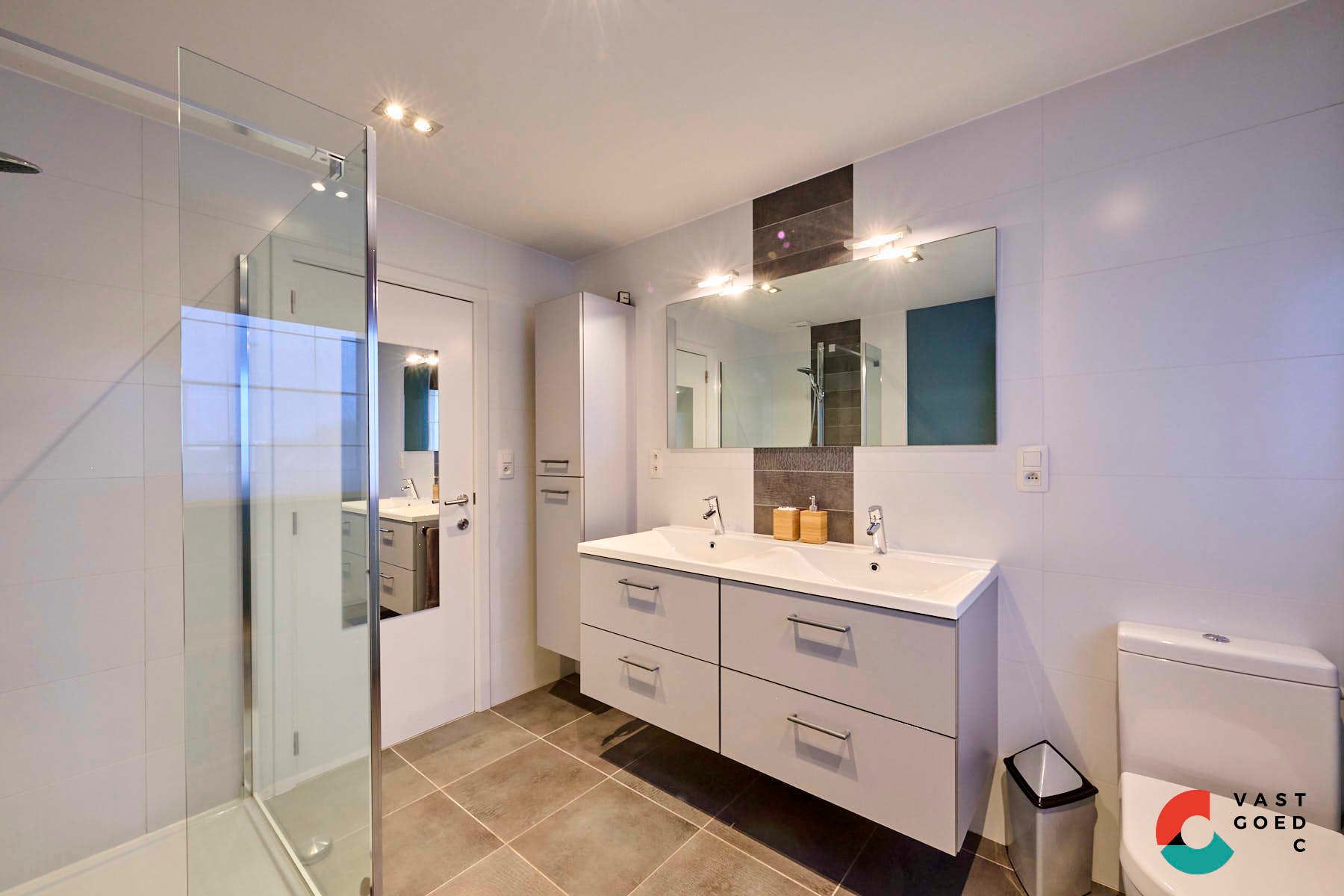 Huis te koop foto 12