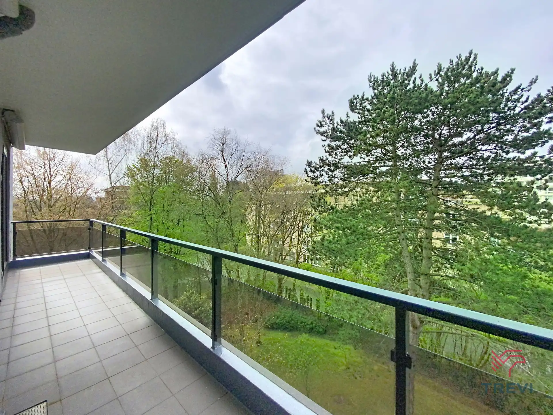  Prachtig appartement met 3 slaapkamers! foto 21