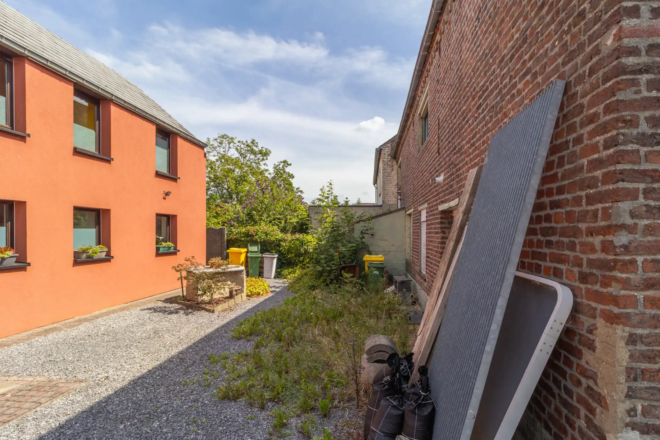 Huis te koop foto 18