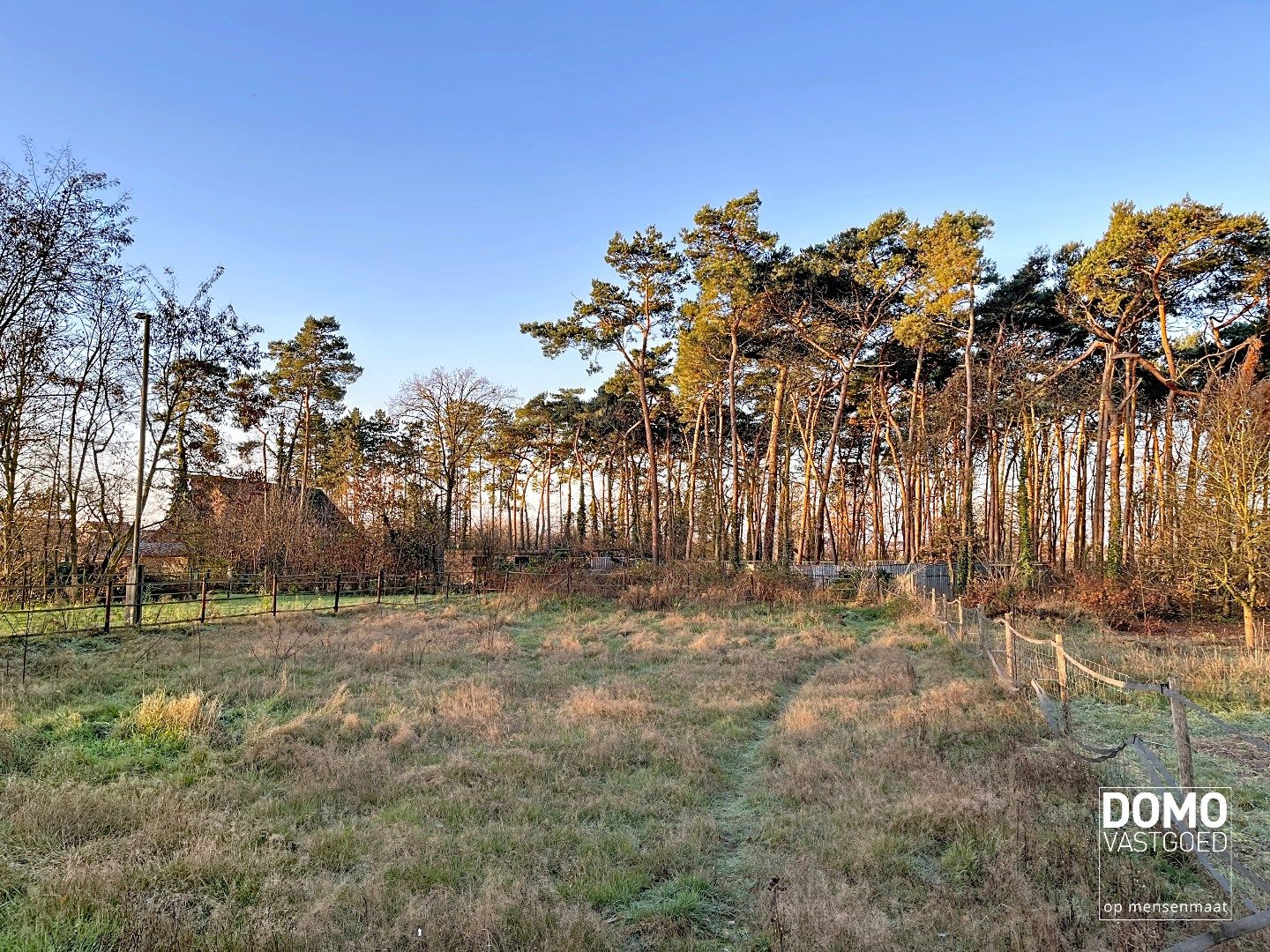 Ruime charmante woning met 3 slaapkamers - 244m² - EPC: B  foto 19