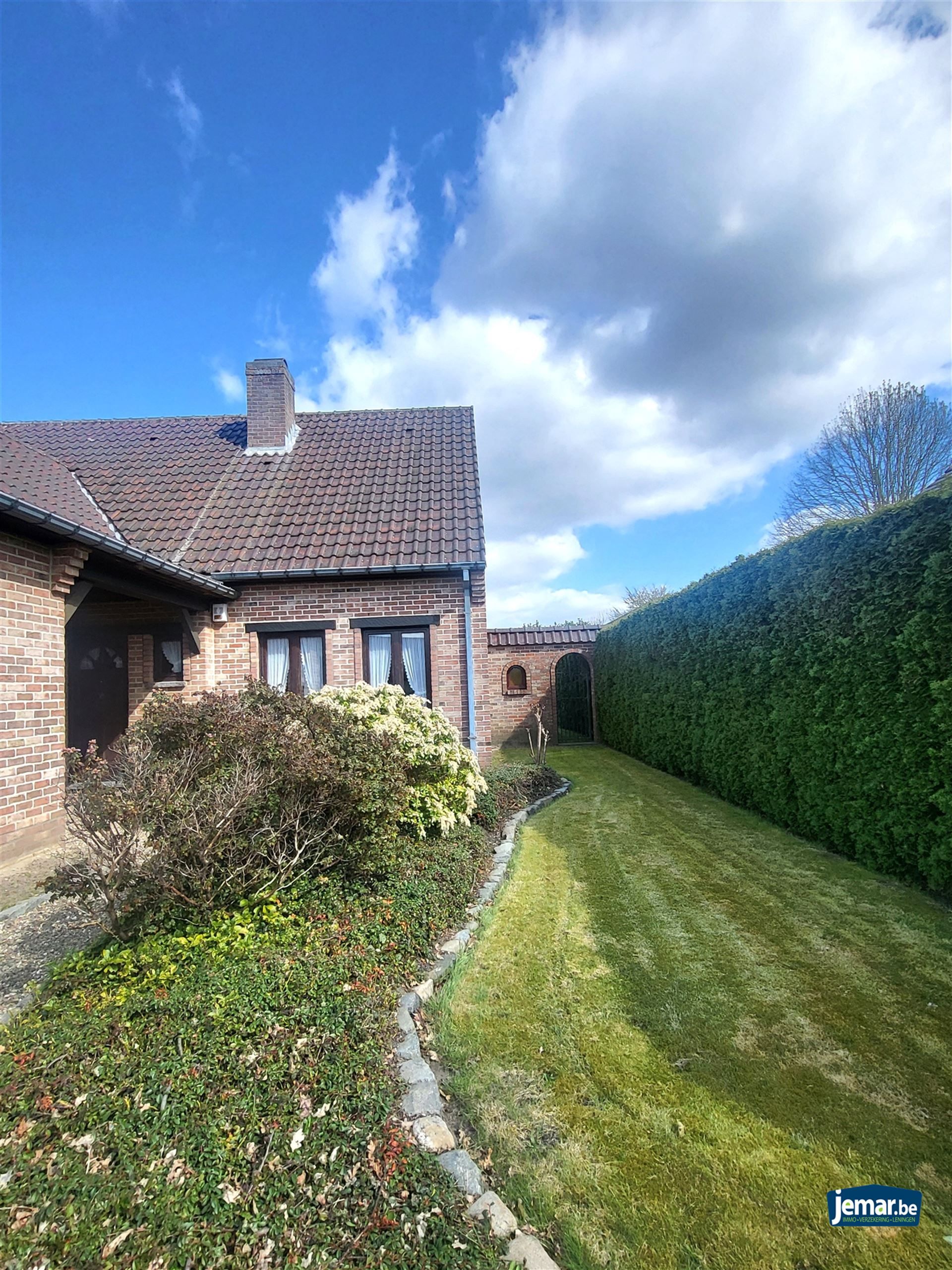 Huis foto 3