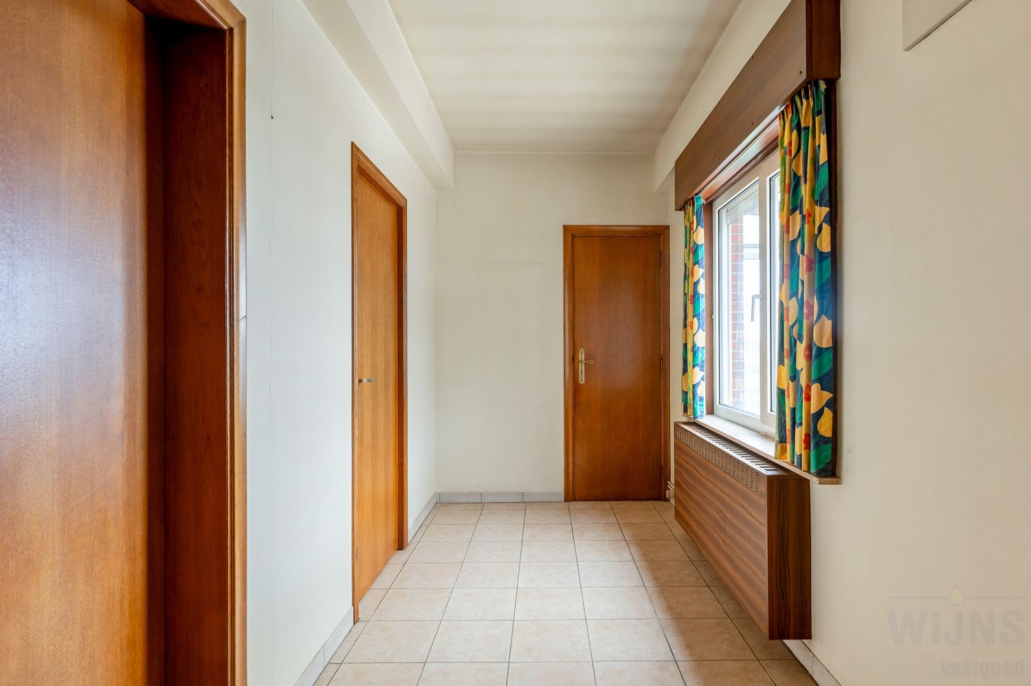 Karaktervolle woning op 635 m². foto 18