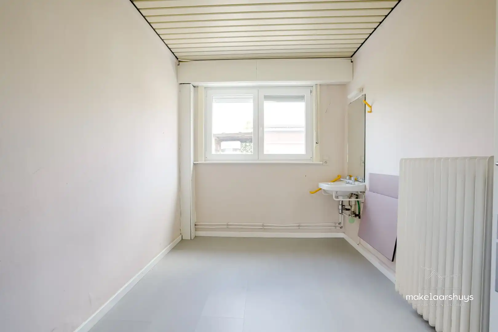 Voormalig woon & gezondheids/welzijnsinstelling te Bellem  foto 7