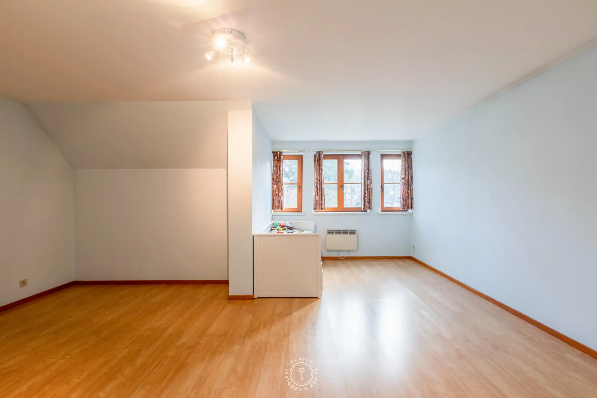 Rust, ruimte en toekomst op een toplocatie foto 21