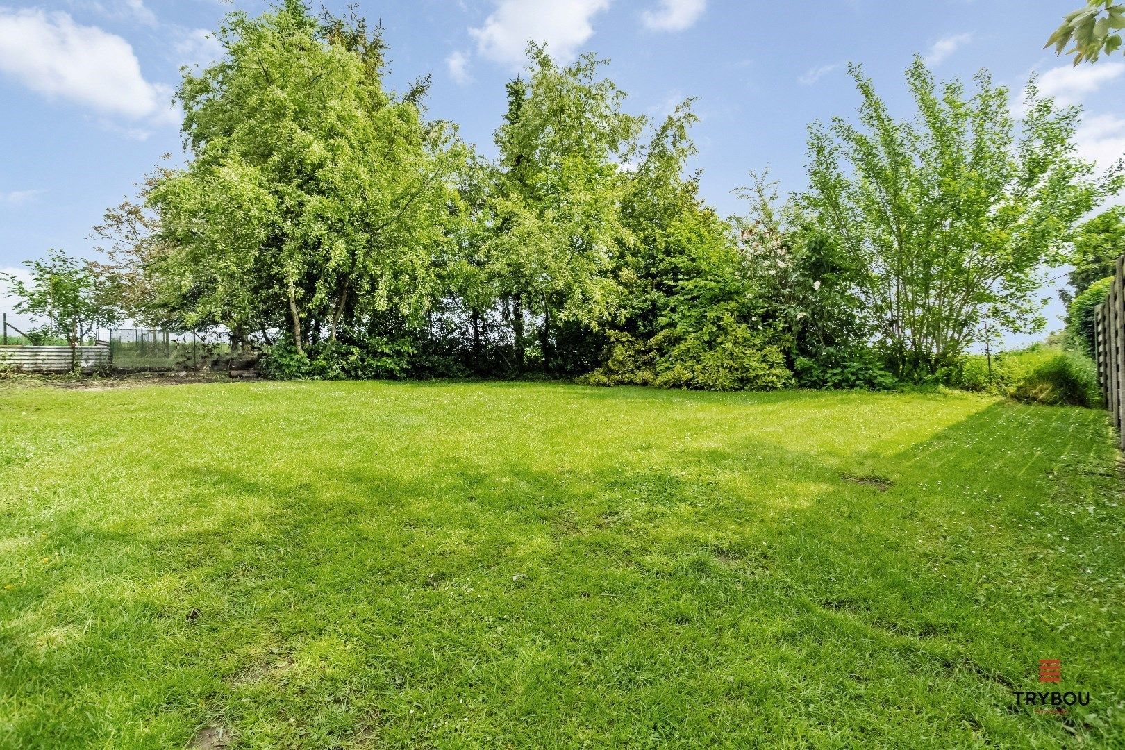 Vrijstaande woning met 4 slaapkamer op ruim perceel te Klerken  foto 19