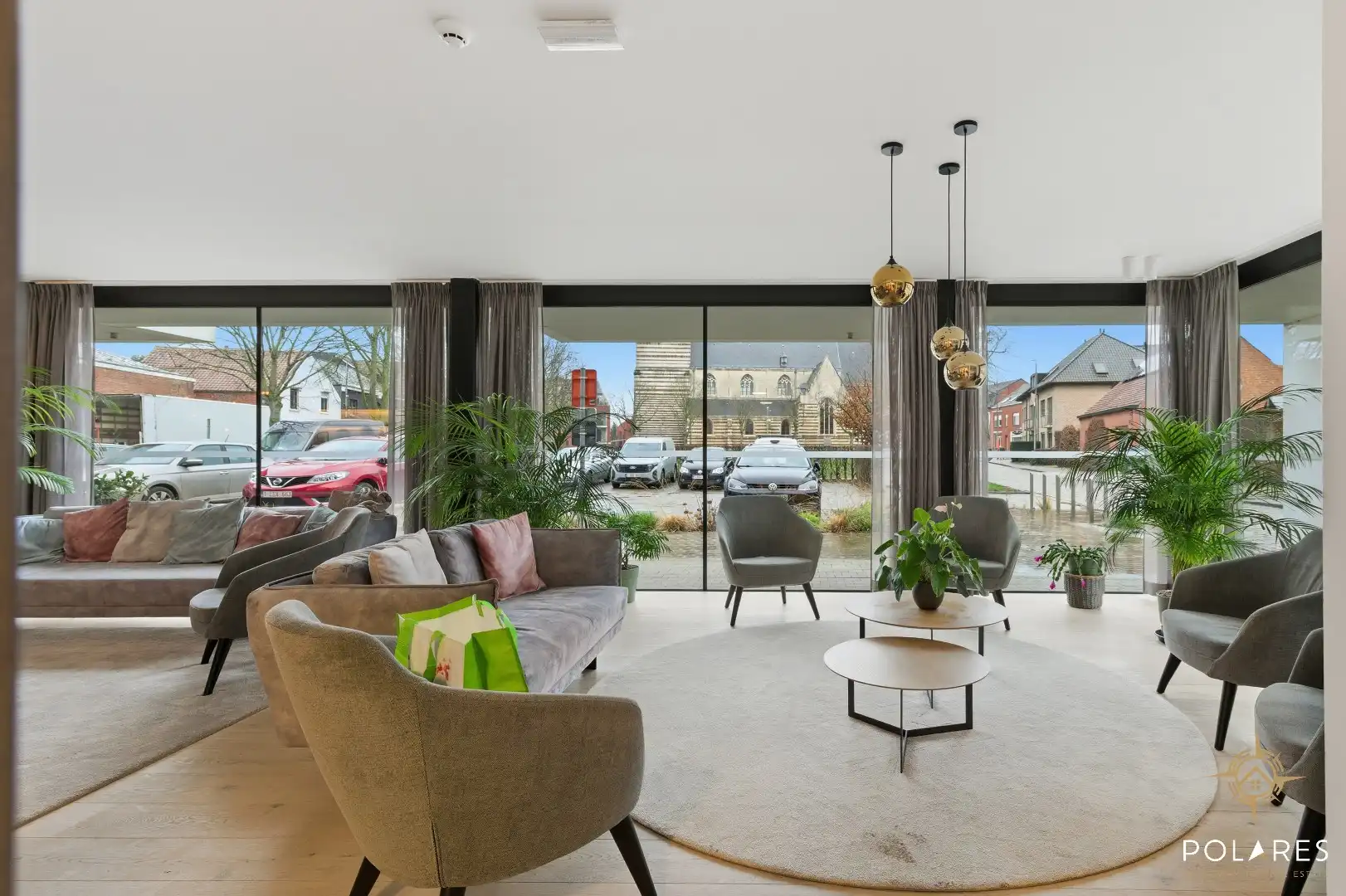 Rustig gelegen assistentiewoning met rustig uitzicht  foto 19