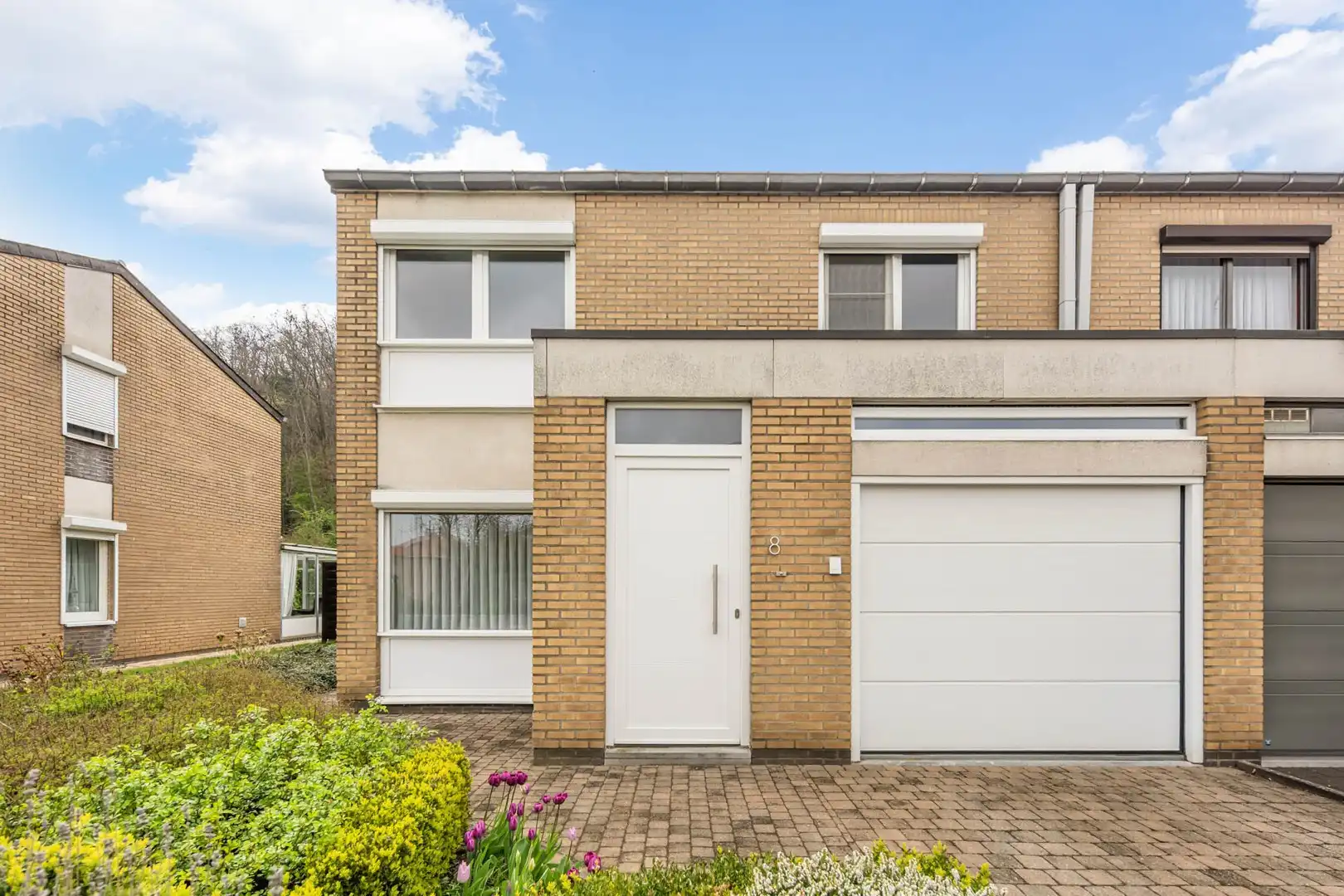 Huis te koop foto 37