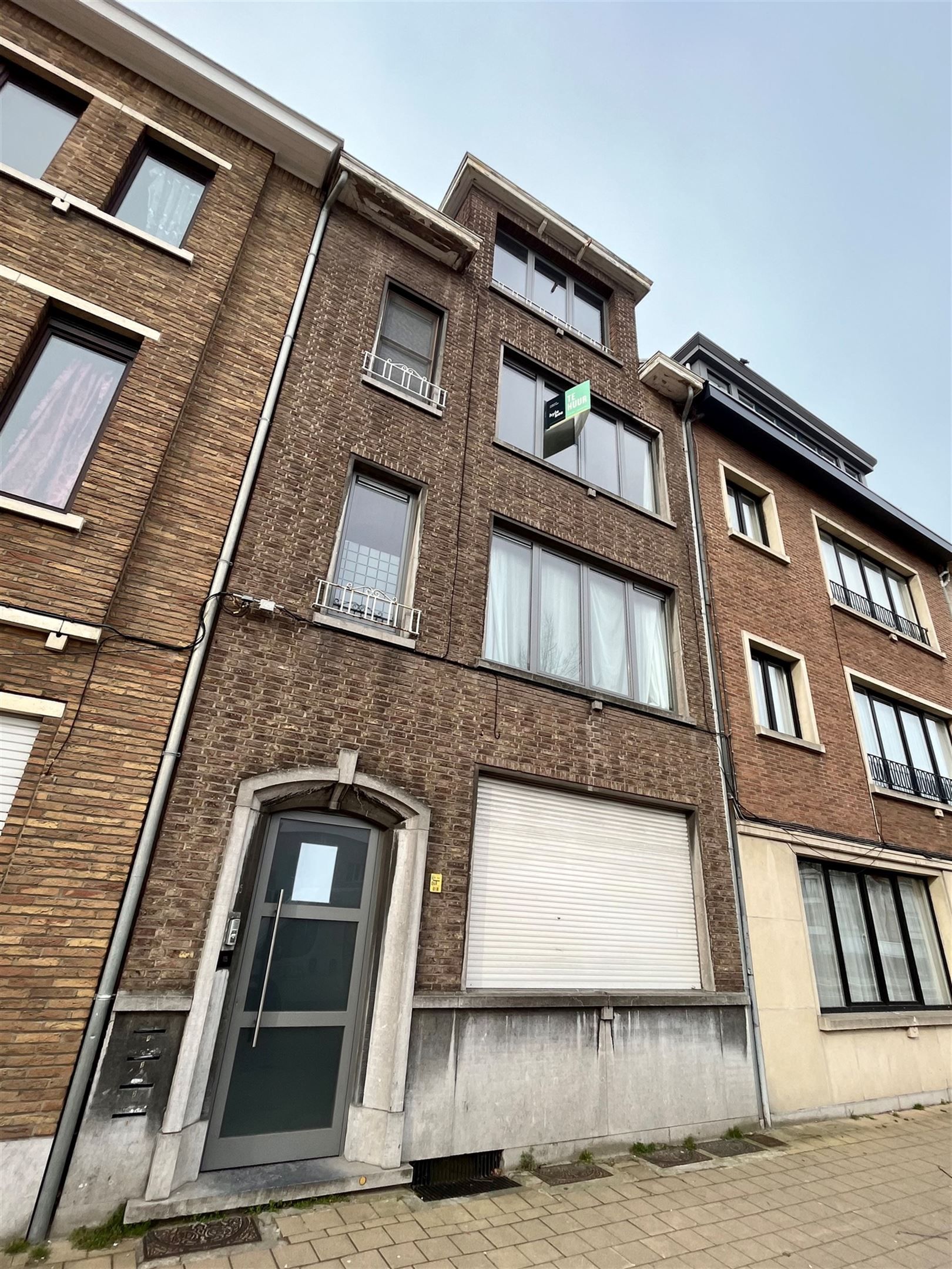 ()=>{if(producerUpdateValueVersion(node),producerAccessed(node),node.value===ERRORED)throw node.error;return node.value} Parklaan 105/4 - 9100 SINT-NIKLAAS