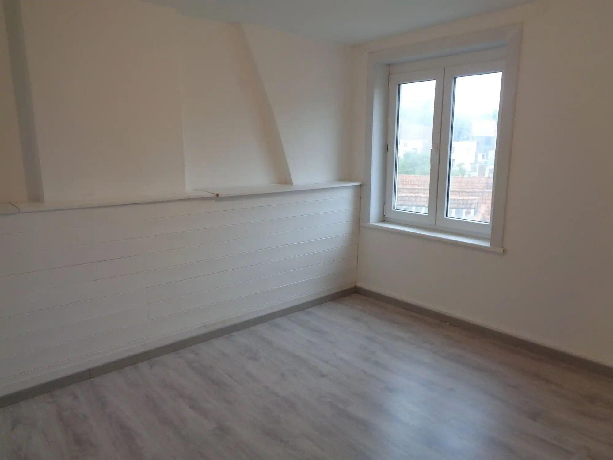 Huis foto 10