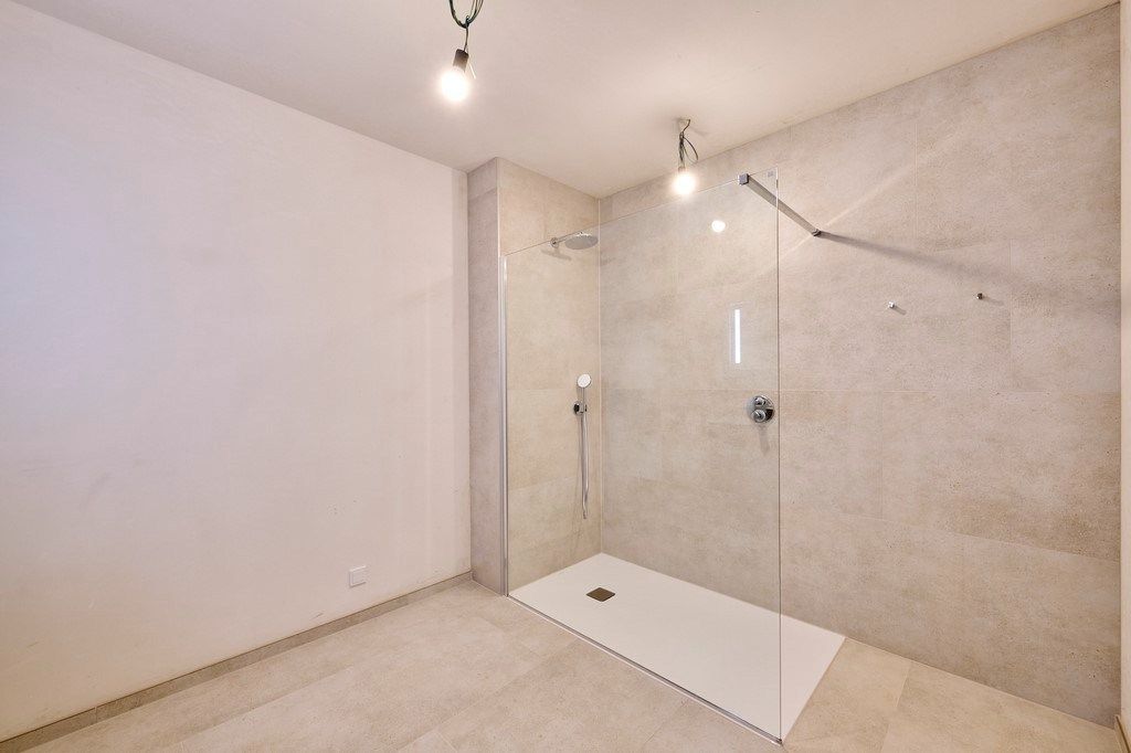 Ezaart 135 2400 Mol gelijkvloers te huur van 131 m² met Carport, tuin en buitenberging foto 21