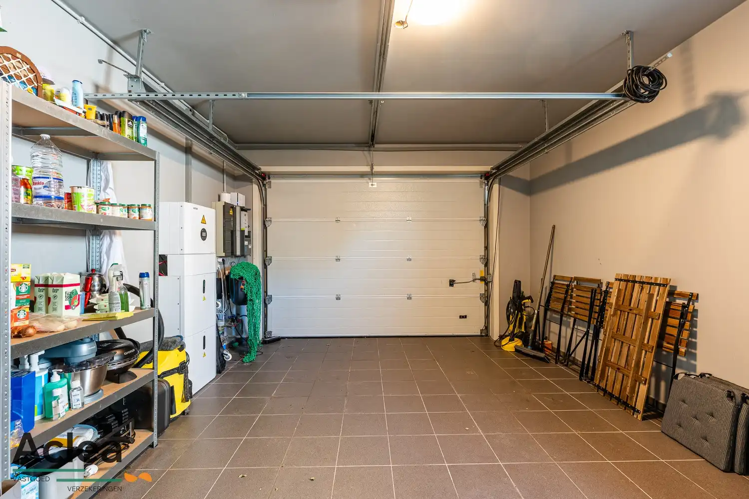 Instapklare energiezuinige gezinswoning met EPC A foto 15