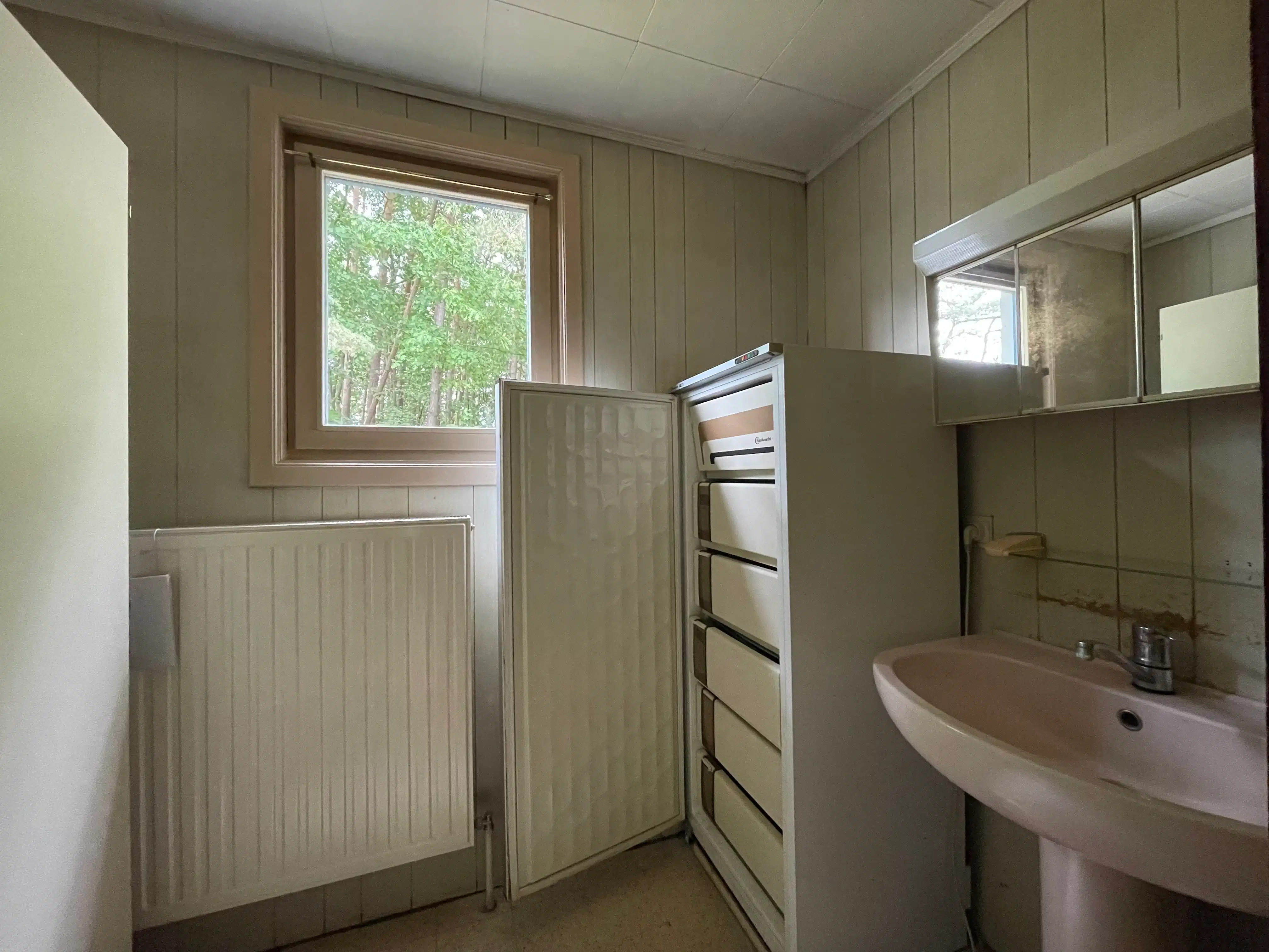 Idyllische plek 3530m² foto 8