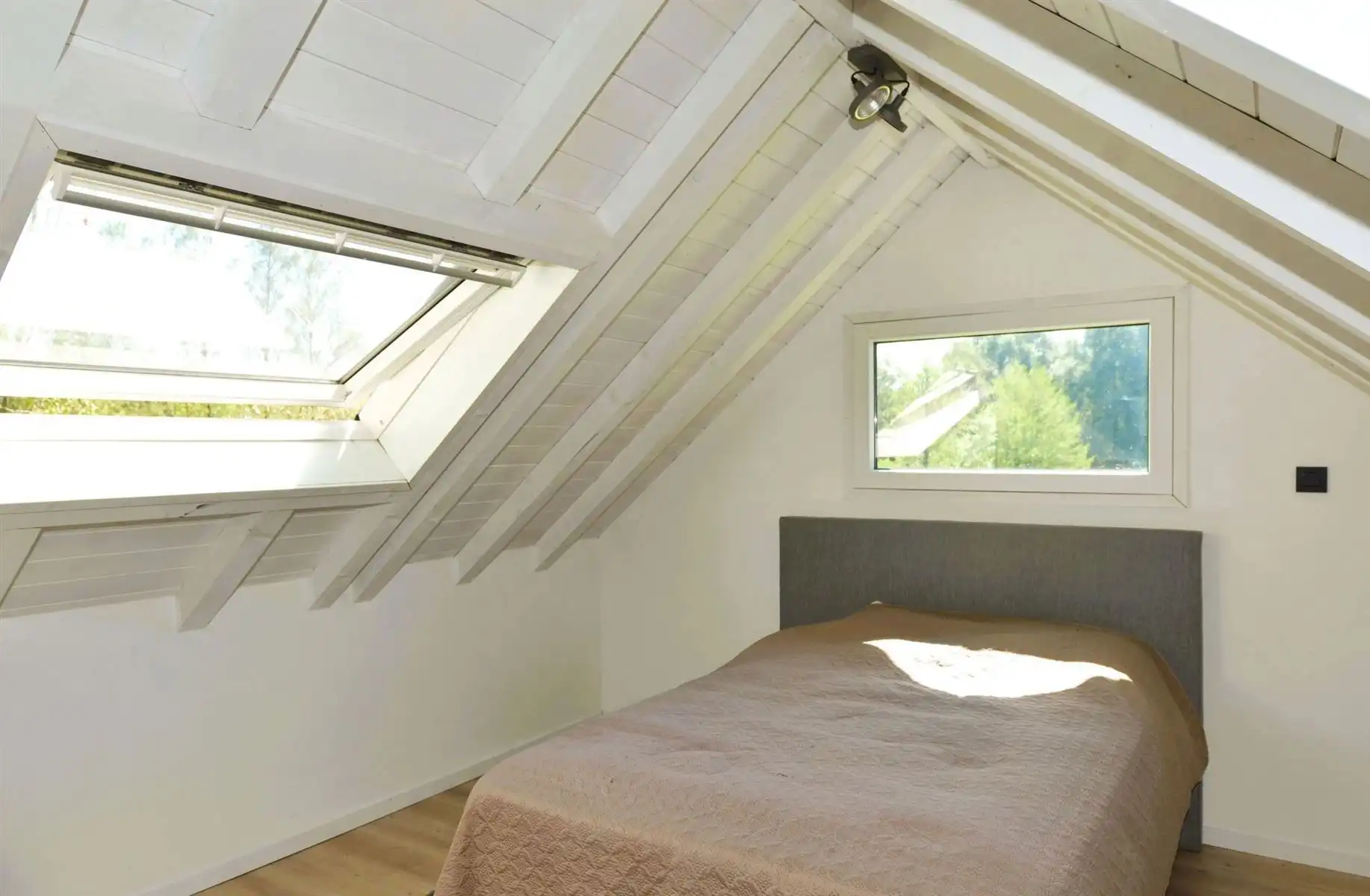 Woning foto 10