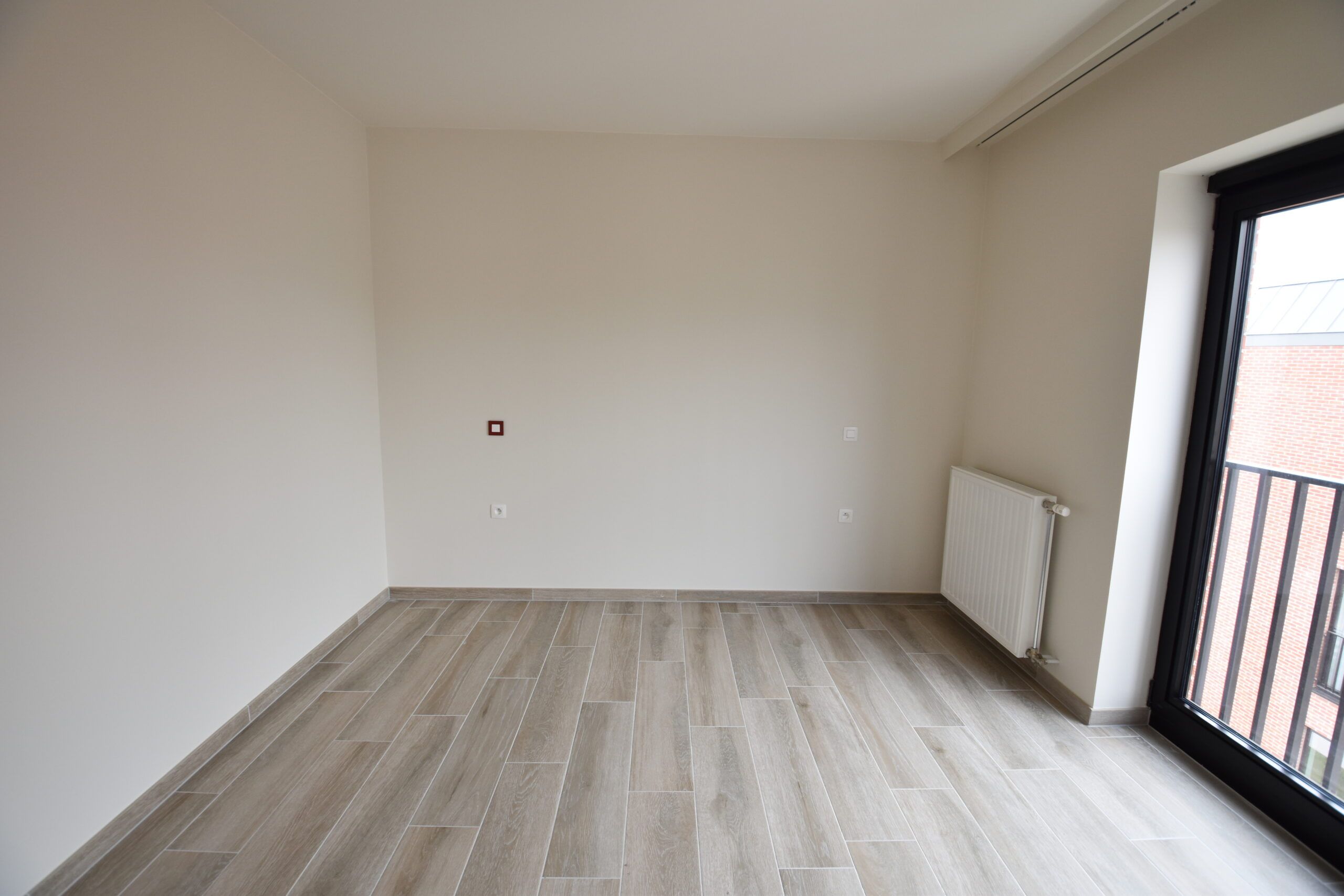 ASSISTENTIEWONING (1 SLPK) IN SINT-NIKLAAS foto 3