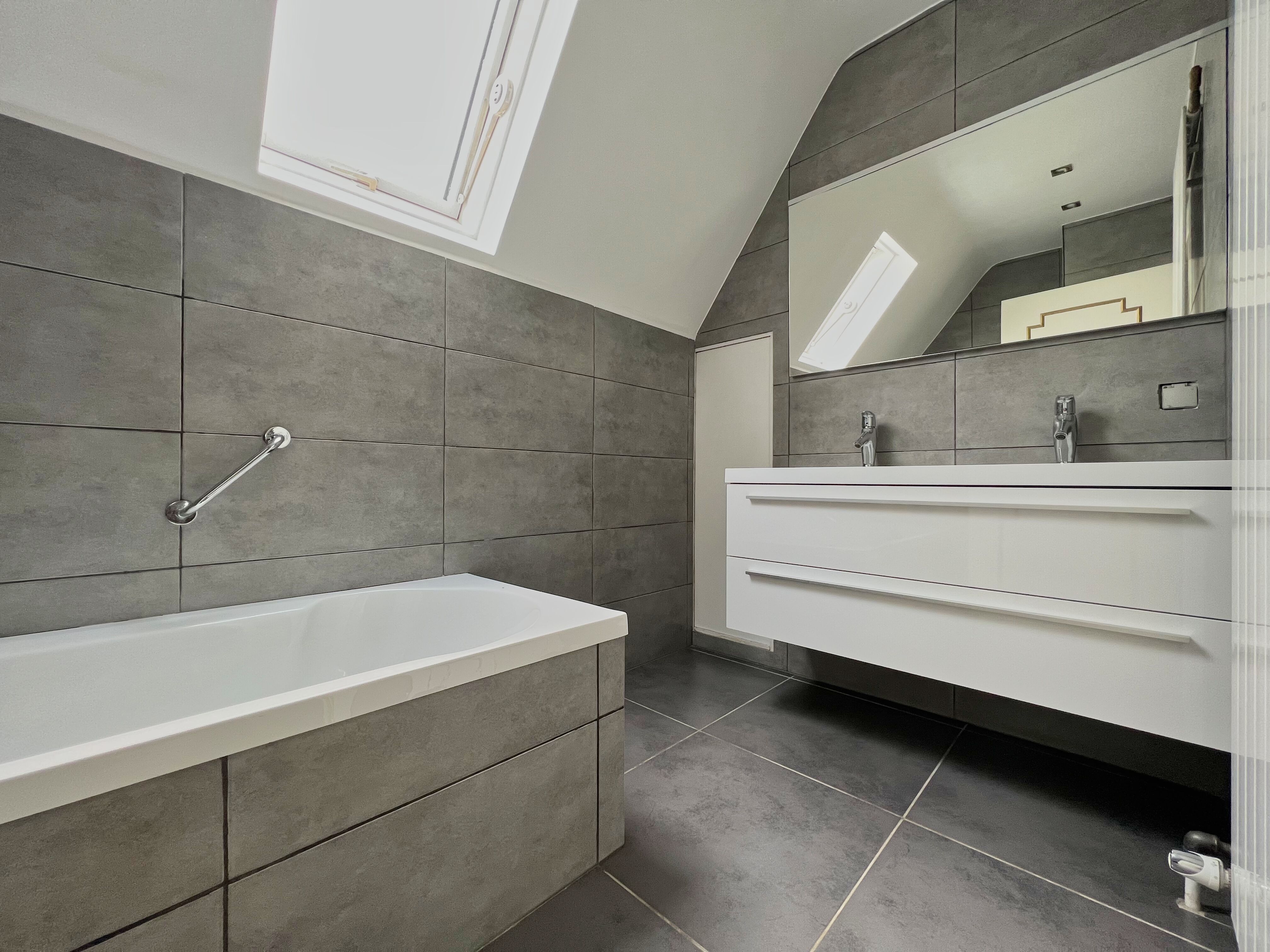Ruime villa met 5/6 slpks met prachtige tuin (1198m²)! foto 17