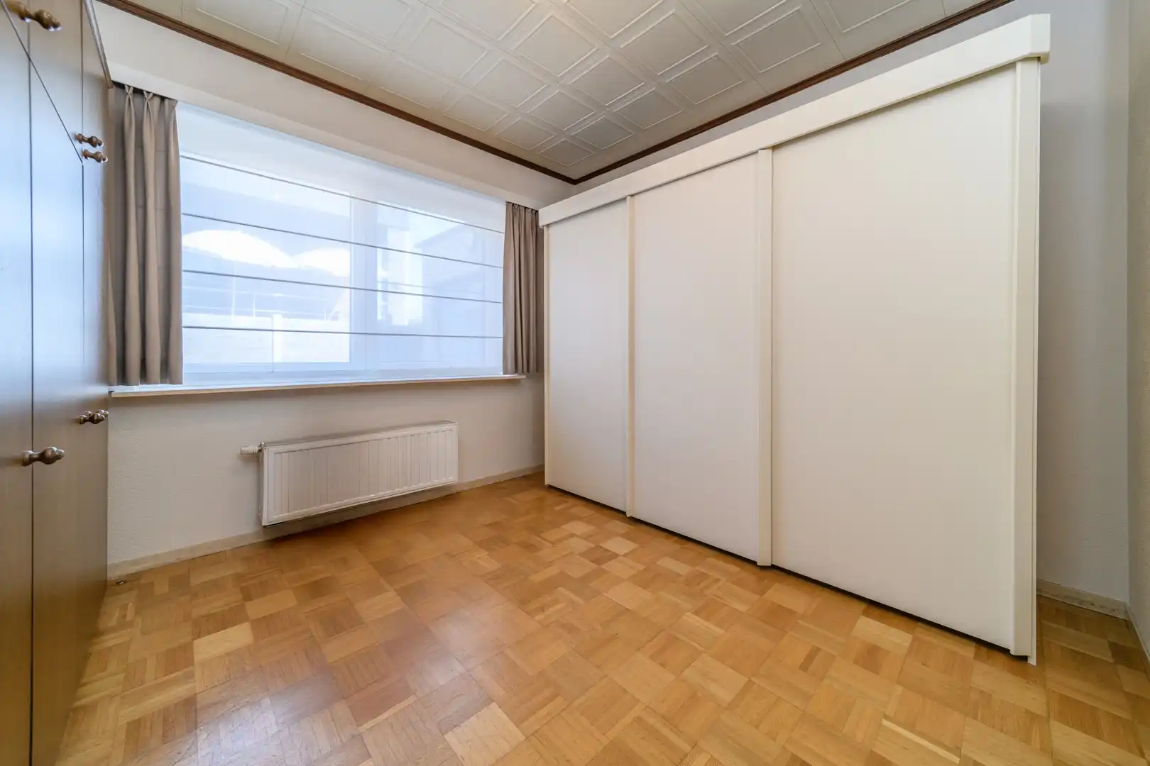 Zeer ruime gezinswoning met extra stockageruimte foto 15