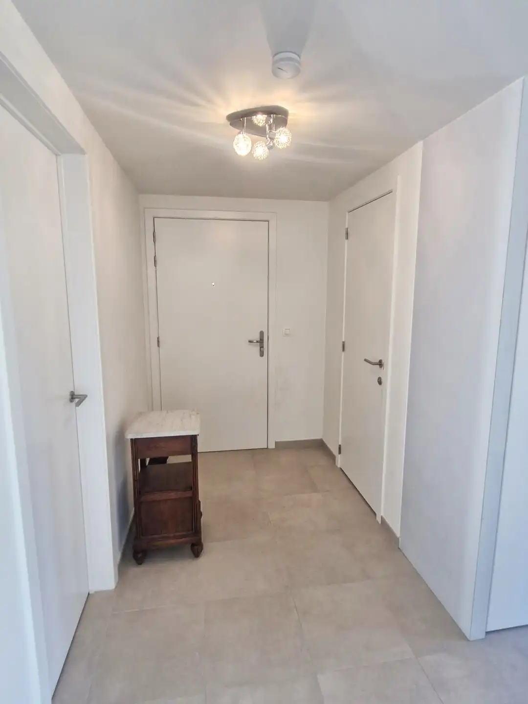 Appartement te huur foto 10