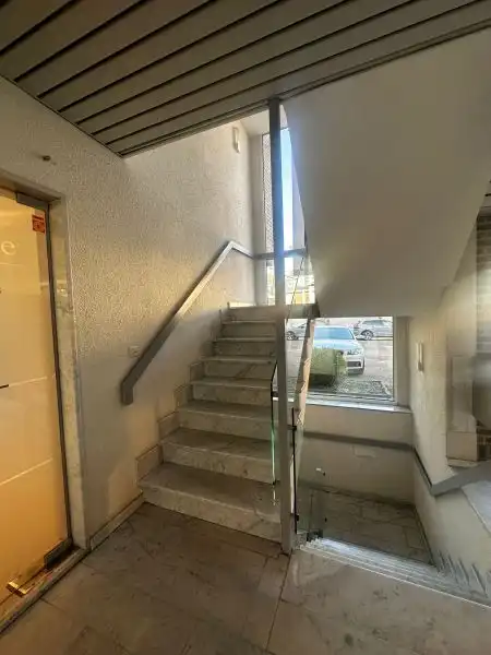 Jetsestraat 59, 1853 Strombeek-Bever foto 5