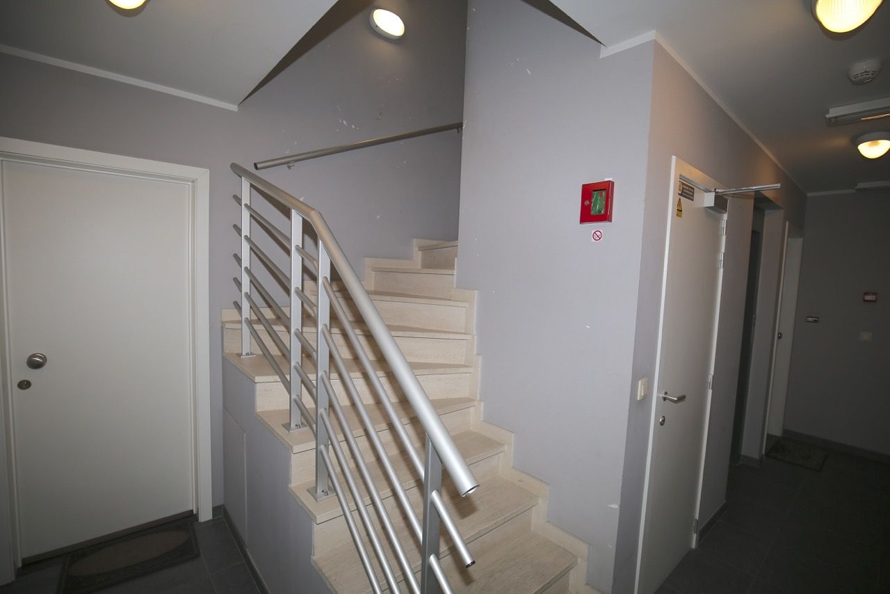 Recent appartement foto 15