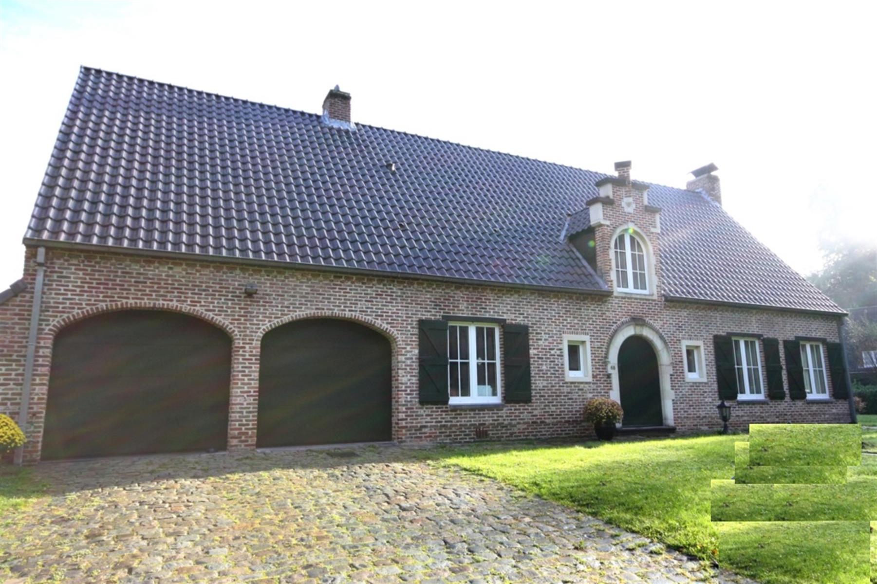 ()=>{if(producerUpdateValueVersion(node),producerAccessed(node),node.value===ERRORED)throw node.error;return node.value} Reeboklaan 68 - 3080 Tervuren