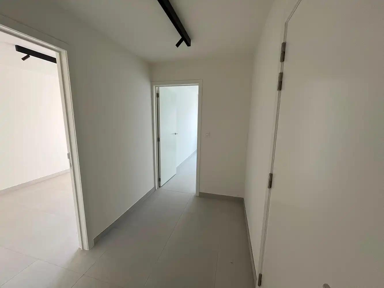 RESIDENTIE CHRISTINE foto 9