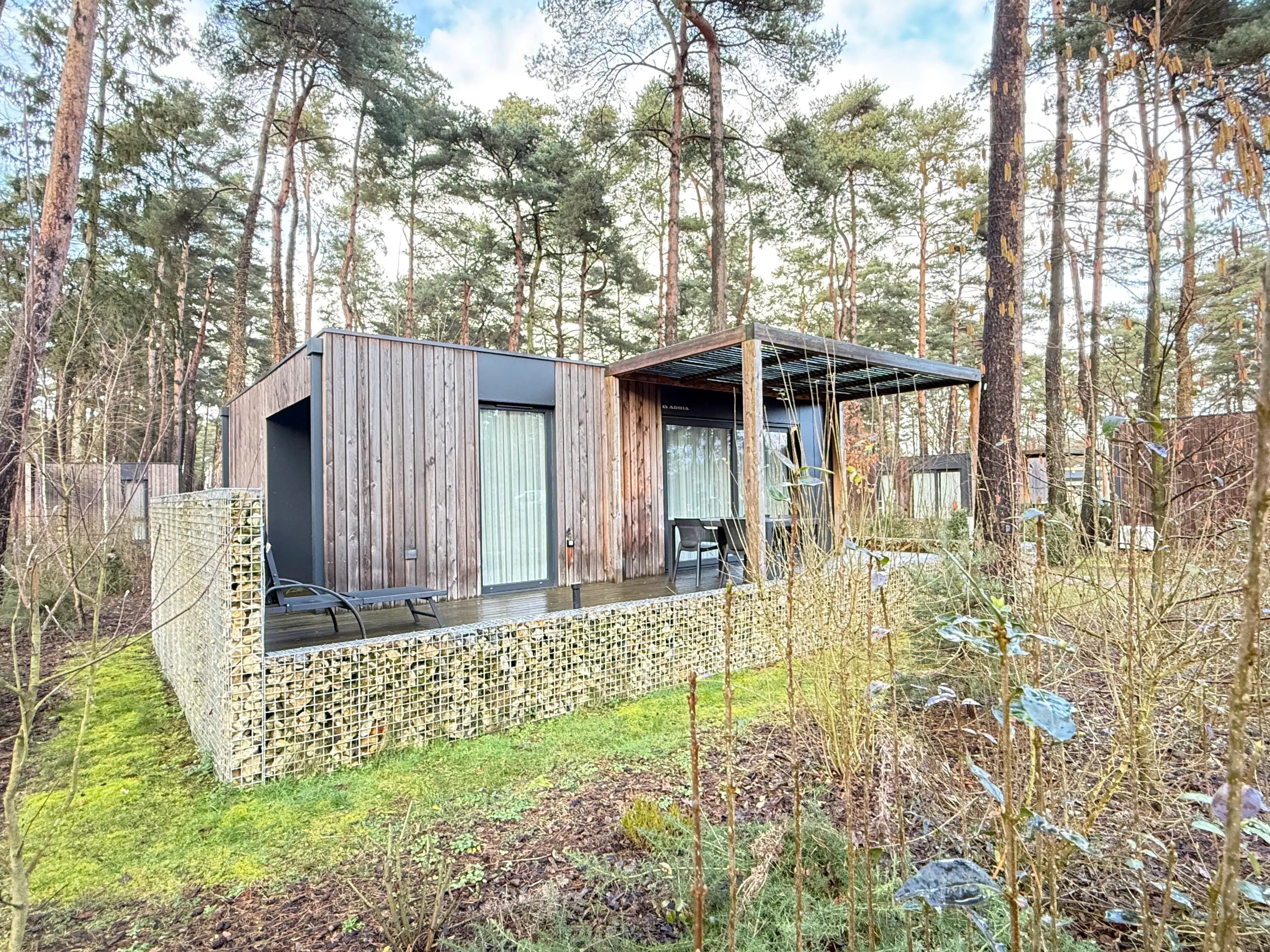 Slim investeren in vakantiegevoel – mét gegarandeerd rendement foto 4