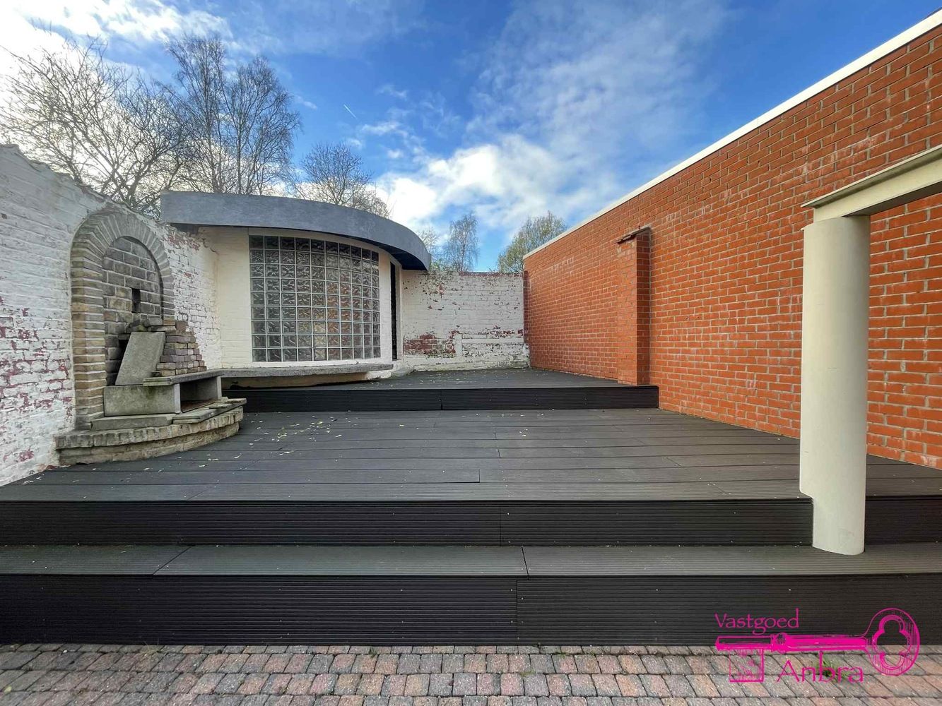 WITTESTRAAT 25 - 8700 TIELT foto 18